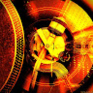 Meet your Posher, Roy